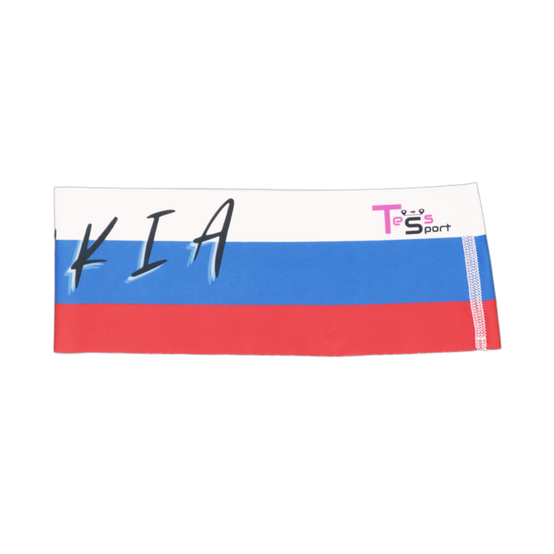 Čelenka TessSport Slovakia